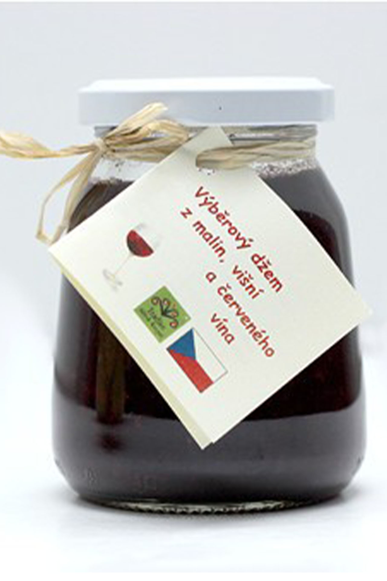text při najeti myši alternativní popisek