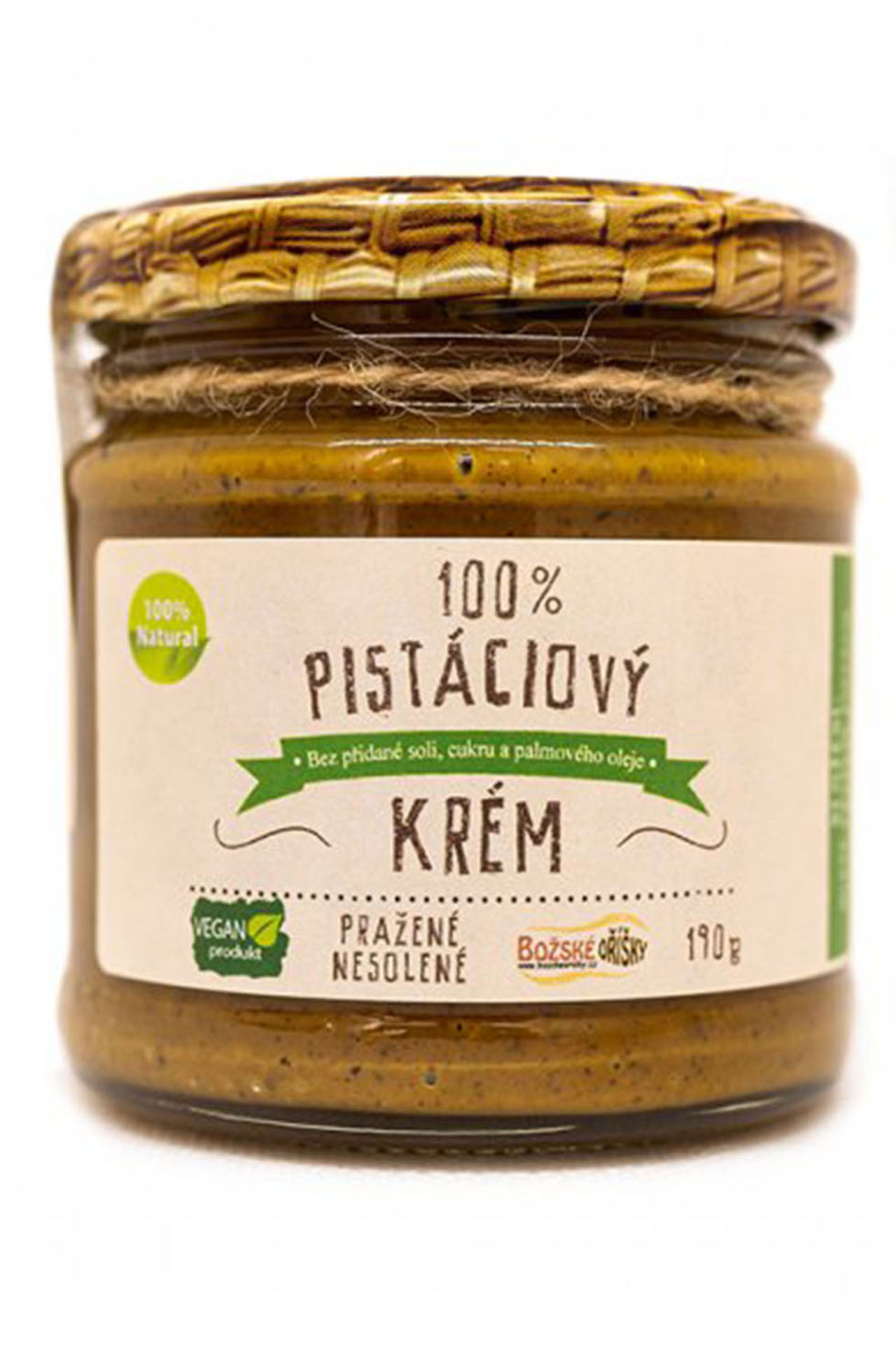 text při najeti myši alternativní popisek