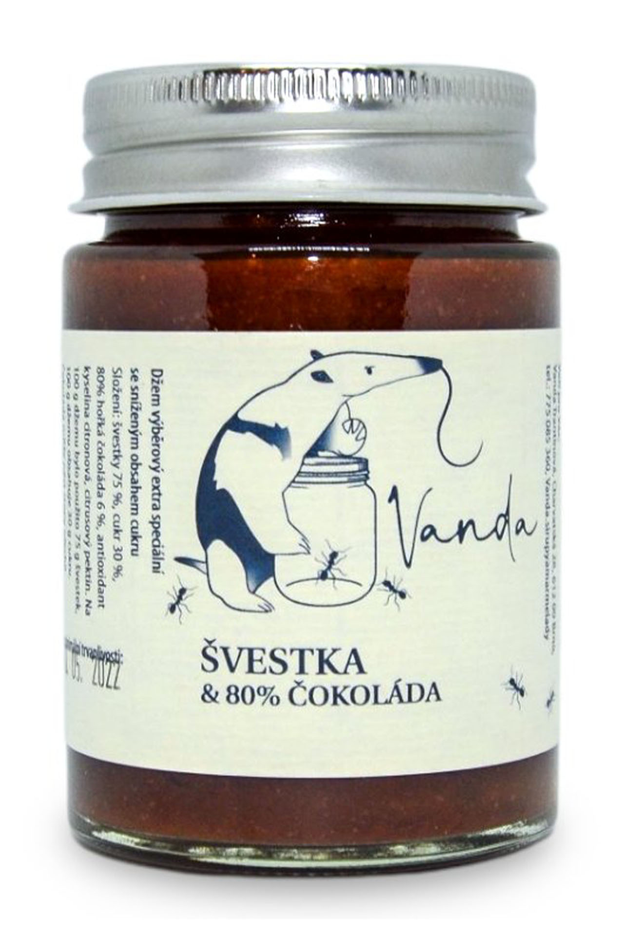 text při najeti myši alternativní popisek