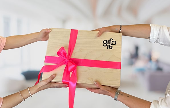 Giftstory