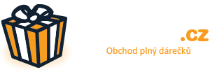 Giftak.cz