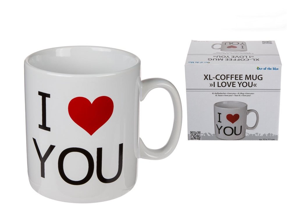 I love coffee. Любовные кружки. Кружка i Love Coffee. Кружка i Love you Coffee. Кружка i Love COFE.