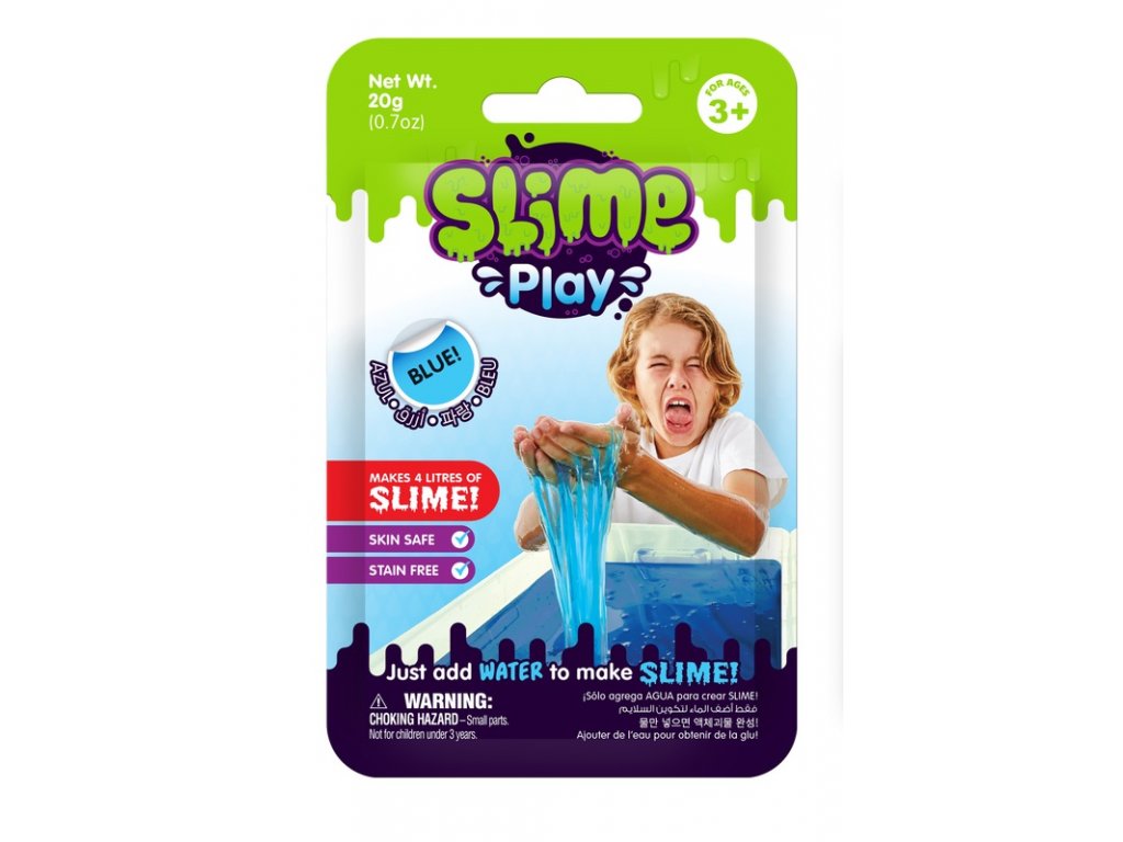 Goo play. Slime Play. СЛАЙМ Плай Дэй. Slime Play？Lotion Play. Slime Skin.