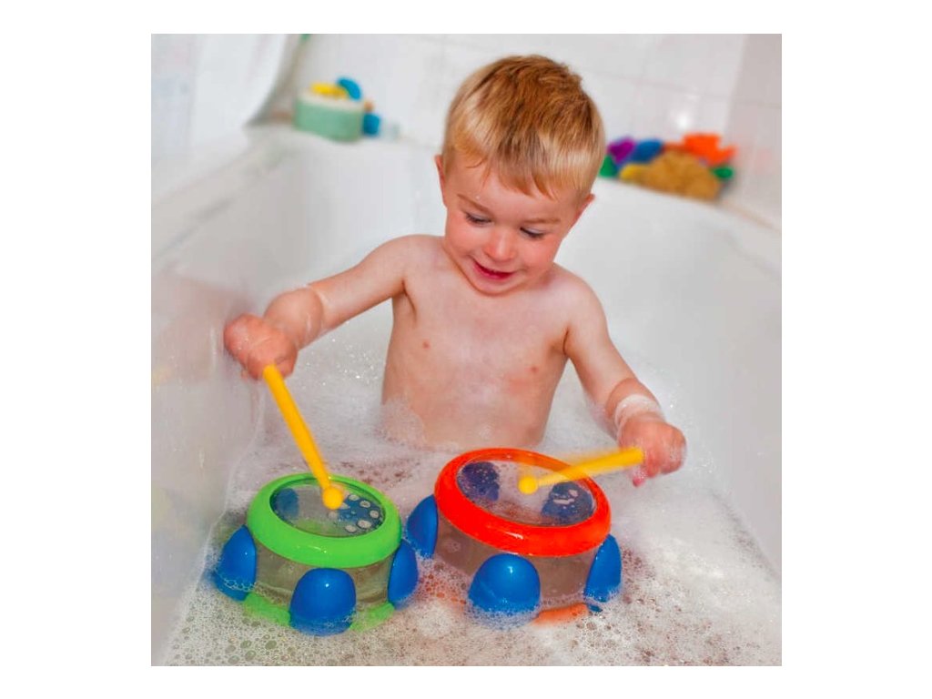 Игра ребенок в ванне. Игрушки в ванную для детей. Игрушка для купания в ванной. Игрушки для купания в ванной до года. Игрушки для ванной для детей от 3 лет.