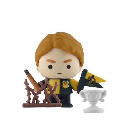 Harry Potter - mini figurka - Cedric Diggory
