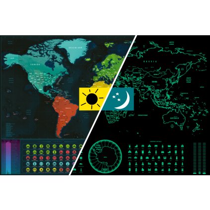 dayandnight
