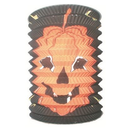 lampion dyne