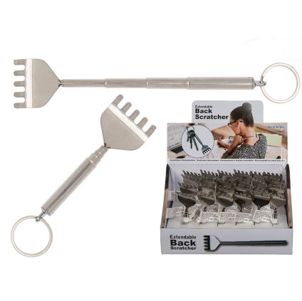 pricesek mini drbatko