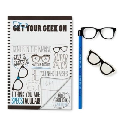 geek skolni sada