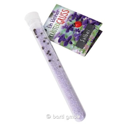 vypestuj si levanduli