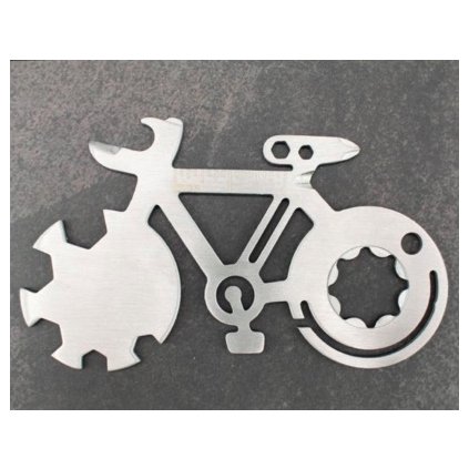 bike multi tool