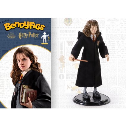 2209 1 harry potter figurka hermione