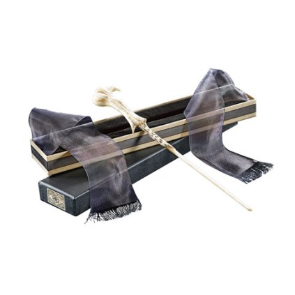 2695 harry potter hulka deluxe voldemort