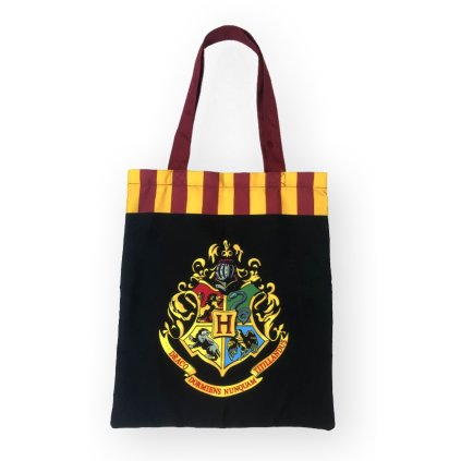 2017 harry potter latkova taska bradavice