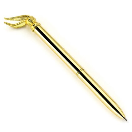 2095 harry potter luxusni pero zlatonka