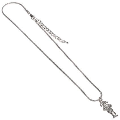 1768 harry potter nahrdelnik dobby