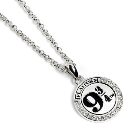 2788 harry potter nahrdelnik nastupiste 9 a 3 4 deluxe