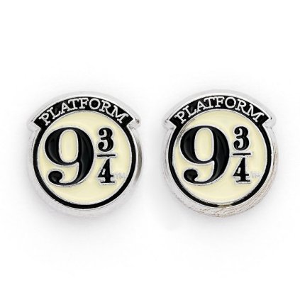 1561 harry potter nausnice 9 a 3 4