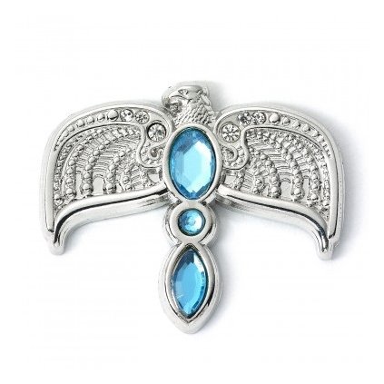 3112 harry potter odznak diadem