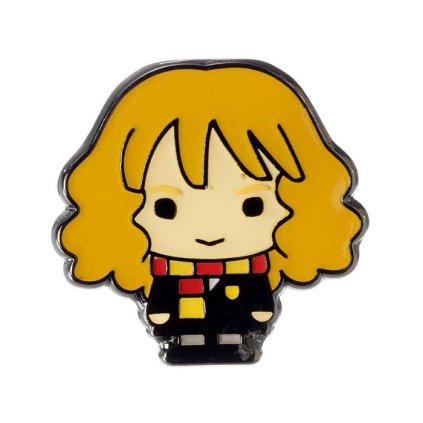 1537 1 harry potter odznak v2 hermione