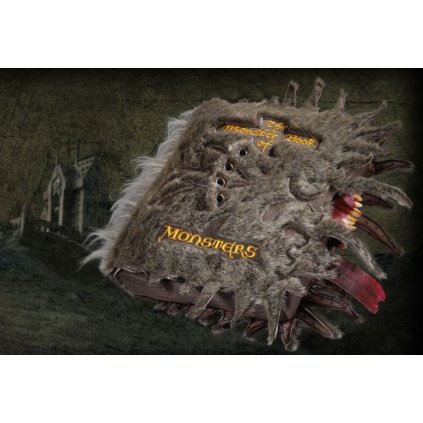 2764 harry potter plysovy polstar kniha priser