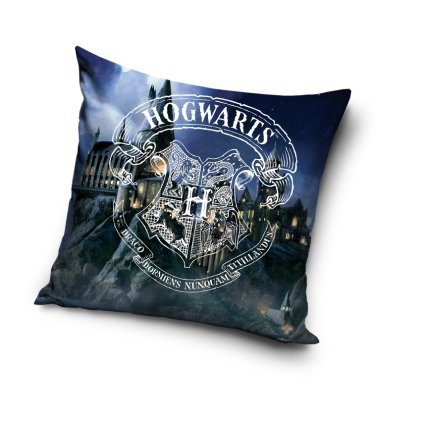 1675 harry potter polstar bradavice 40x40 cm