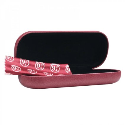 3262 harry potter pouzdro na bryle nastupiste 9 a 3 4