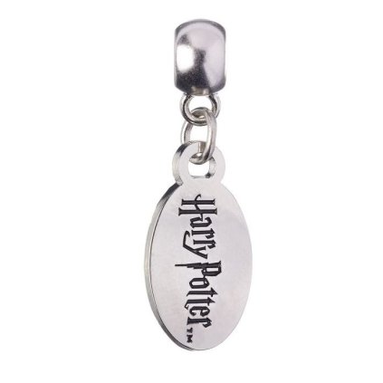 1597 harry potter privesek na naramek logo harryho pottera