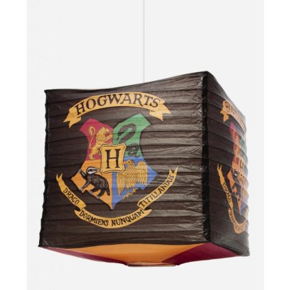 1885 harry potter stinidlo bradavice