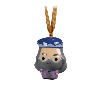 3415 harry potter vanocni ozdoba v2 brumbal