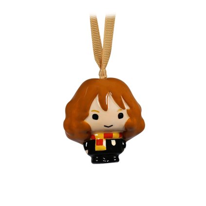 3409 harry potter vanocni ozdoba v2 hermiona