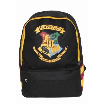 2449 harry potter batoh bradavice