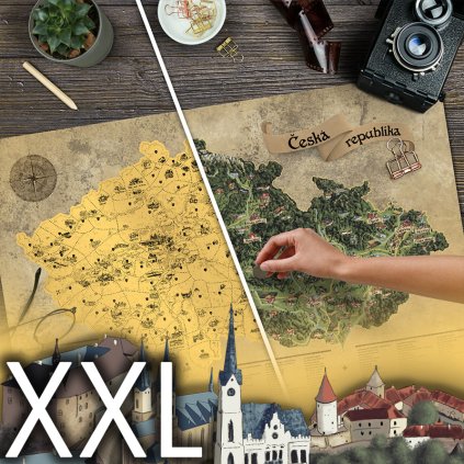 square travel4 cz main XXL
