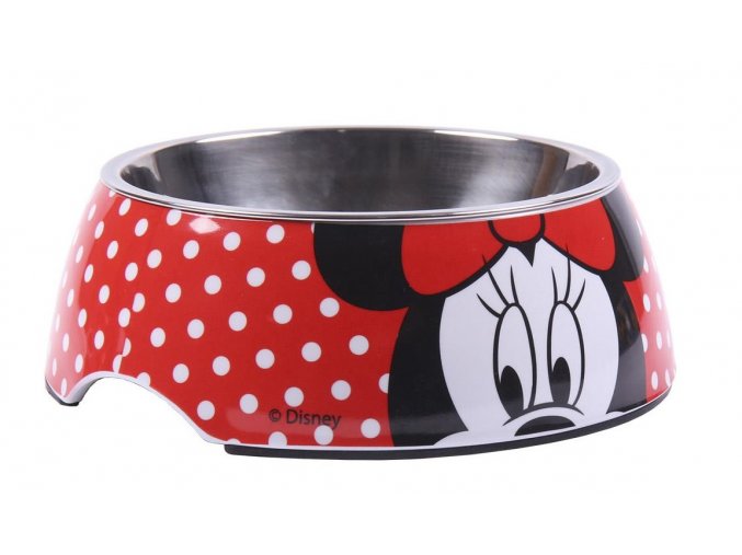Mickey Mouse - miska pro pejska