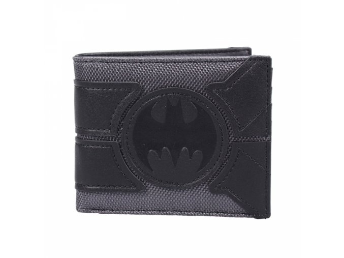 Batman - peněženka