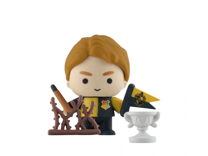 Harry Potter - mini figurka - Cedric Diggory