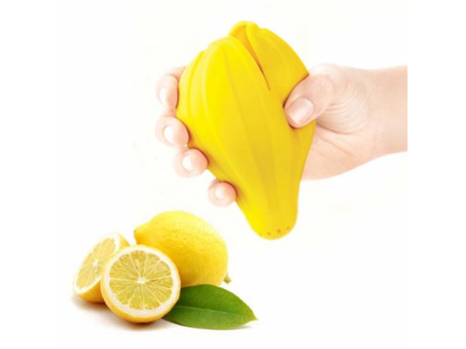 sitko na citron 1