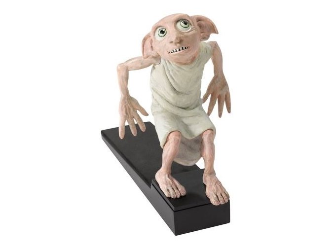 3274 harry potter zarazka do dveri dobby