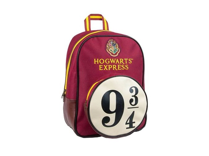 2569 harry potter batoh 9 a 3 4