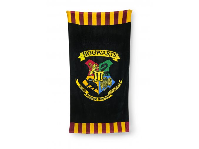 2374 harry potter osuska bradavice