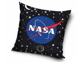 NASA - polštář 40x40