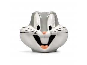 Looney Tunes - 3D hrnek Bugs Bunny