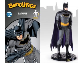 Batman - figurka Batman