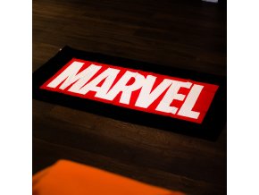 marvel towel1