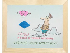 ramecek rozbij sklo mensi viagra