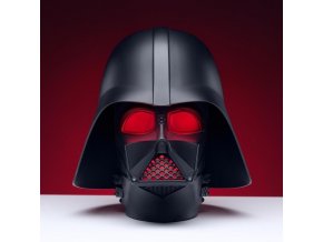 Star Wars – světlo Darth Vader se zvukem