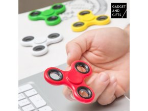 Fidget spinner 7cm