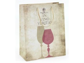 taska vino veritas  