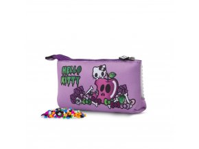 pixie penal hello kitty fialovy toxic 1