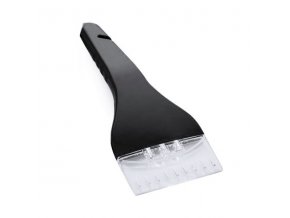 multi function ice scraper 145692 3